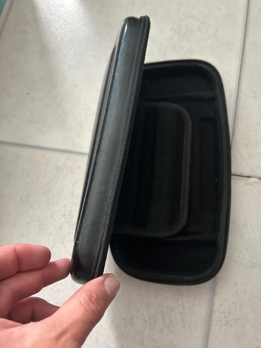 Buy & Sell Tyseley Birmingham - Photos for Nintendo switch case