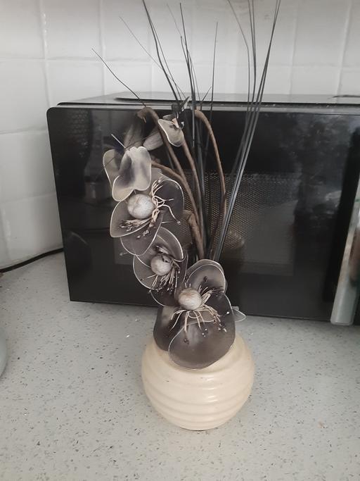 Buy & Sell South Hylton Sunderland - Photos for dec pot