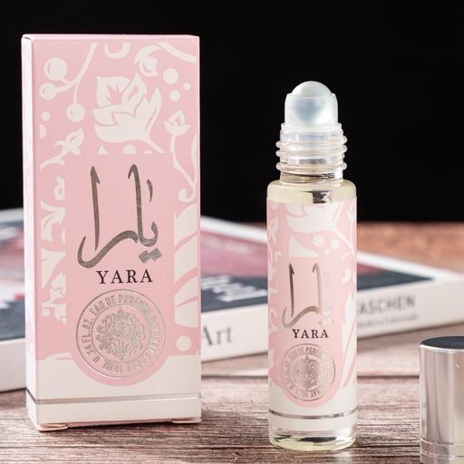 Buy & Sell Bedworth Nuneaton and Bedworth - Photos for Yara 10 ML for 2£ each
