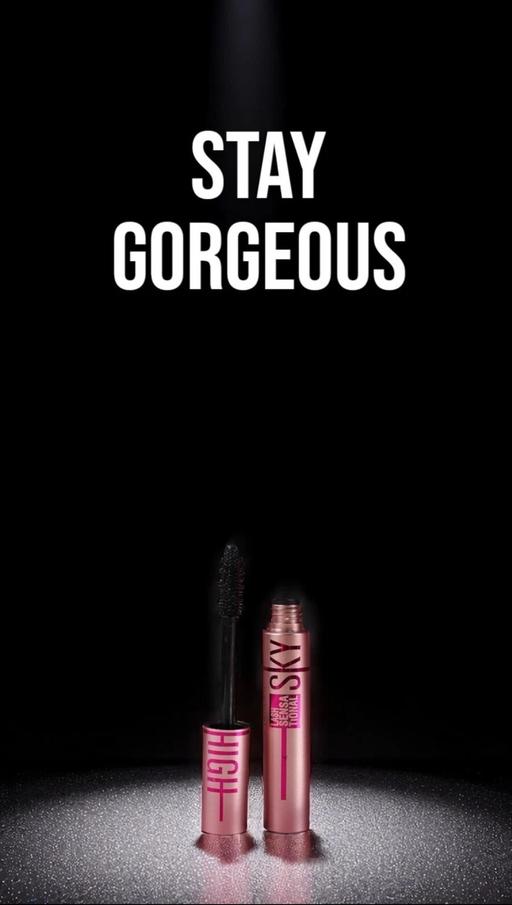 Buy & Sell Bedworth Nuneaton and Bedworth - Photos for Mascara for 1£