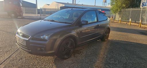 Vehicles Istead Rise Gravesham - Photos for 1.6 petrol ford focus