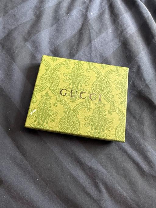 Buy & Sell Stratford East London - Photos for Men’s wallet