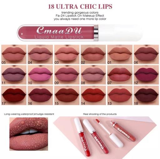 Buy & Sell Bedworth Nuneaton and Bedworth - Photos for Lipstick only 0.50£