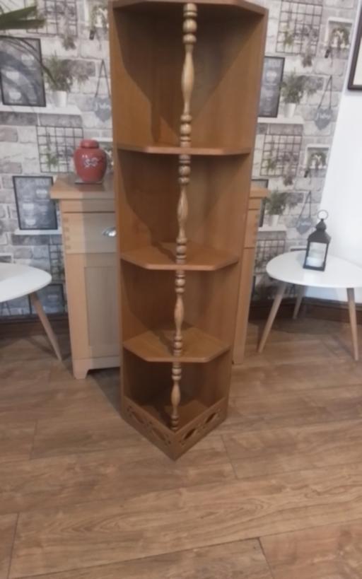 Buy & Sell Swinley Wigan - Photos for 