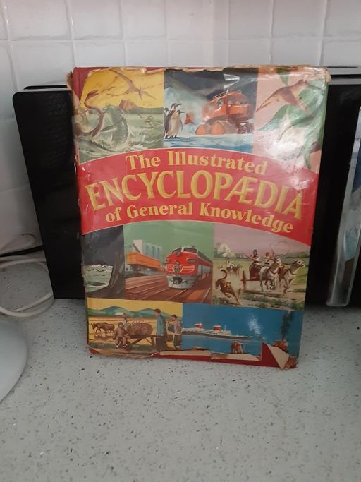 Buy & Sell South Hylton Sunderland - Photos for book