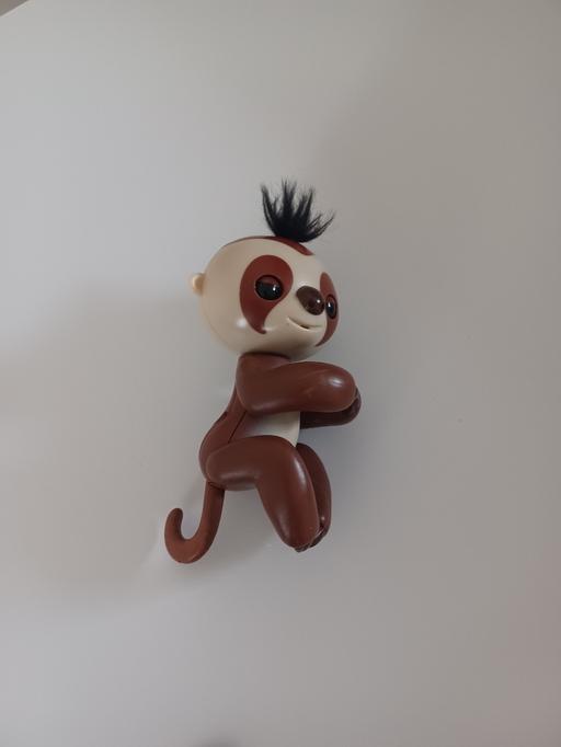 Buy & Sell Eckington North East Derbyshire - Photos for fingerling