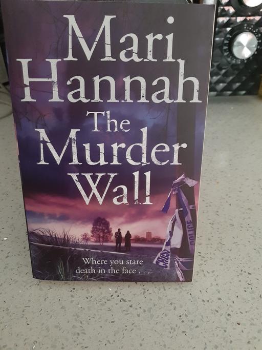 Buy & Sell South Hylton Sunderland - Photos for book