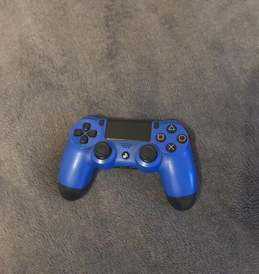 Buy & Sell Lozells Birmingham - Photos for PS4 controller 
