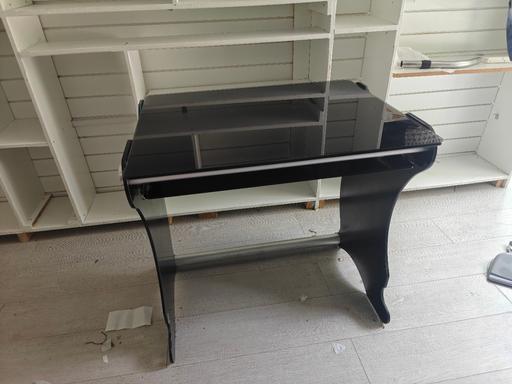 Buy & Sell Acton West London - Photos for PC computer glass disk Collection from Acton