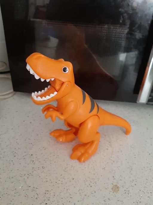 Buy & Sell South Hylton Sunderland - Photos for dino