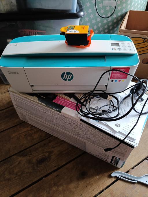 Buy & Sell Yardley Wood Birmingham - Photos for printer
