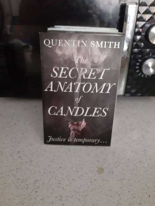 Buy & Sell South Hylton Sunderland - Photos for book