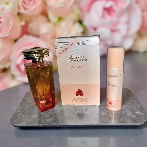 Buy & Sell Tottenham North London - Photos for Women’s fragrance