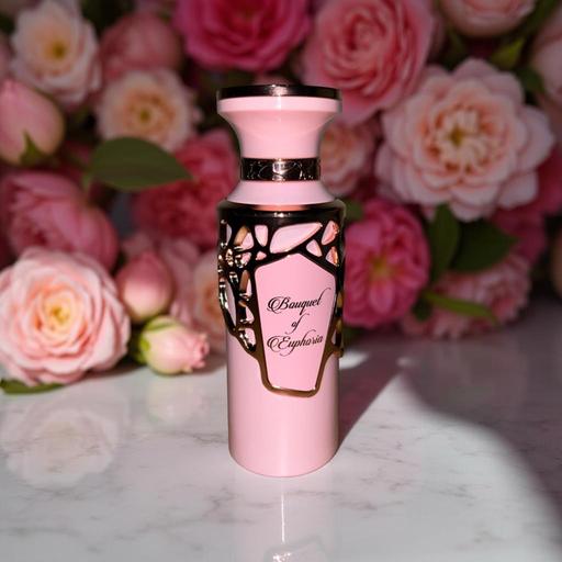 Buy & Sell Tottenham North London - Photos for Women’s fragrance