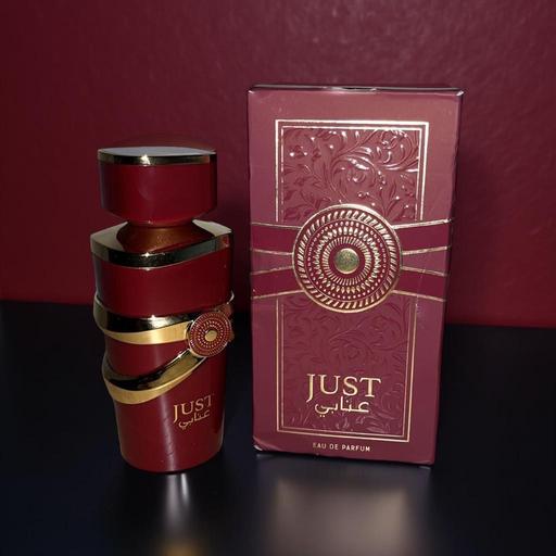 Buy & Sell Tottenham North London - Photos for Women’s fragrance