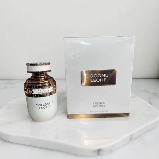 Buy & Sell Tottenham Green North London - Photos for Women’s fragrance