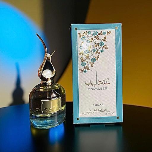 Buy & Sell Tottenham North London - Photos for Women’s fragrance