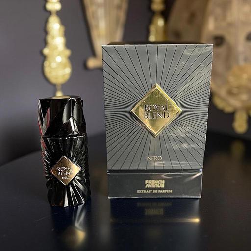 Buy & Sell Tottenham Green North London - Photos for Men’s fragrance