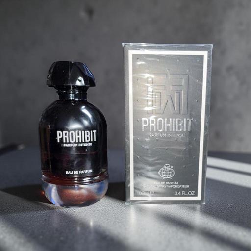 Buy & Sell Tottenham North London - Photos for Men’s perfume