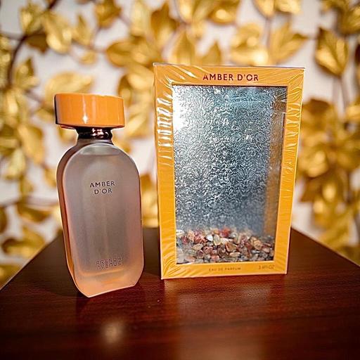 Buy & Sell Tottenham North London - Photos for Women’s fragrance