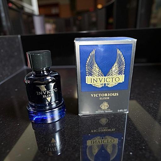 Buy & Sell Tottenham Green North London - Photos for Men’s fragrance