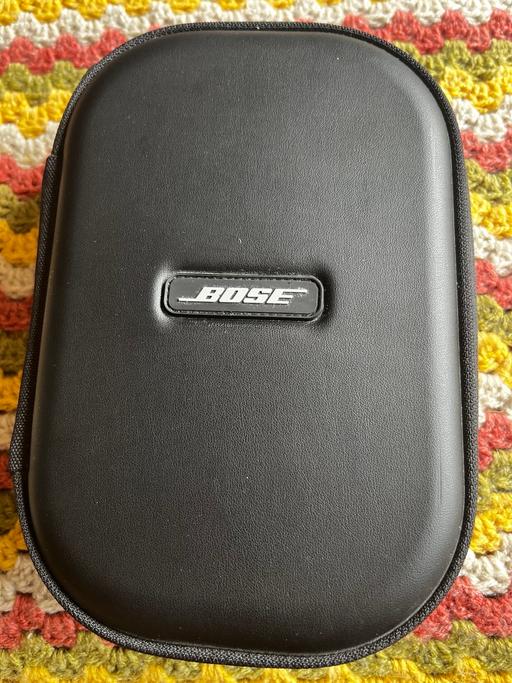 Buy & Sell Caversfield Cherwell - Photos for Bose headphones