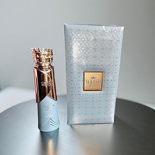Buy & Sell Tottenham Green North London - Photos for Men’s fragrance