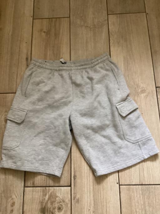 Buy & Sell Southdene Knowsley - Photos for Men’s shorts size XL