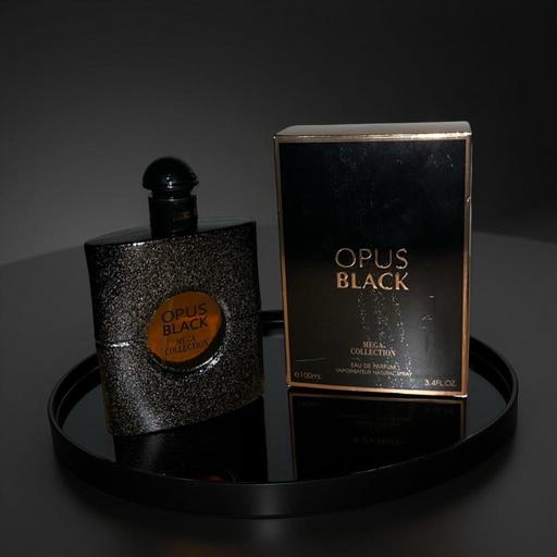 Buy & Sell Tottenham North London - Photos for Women’s fragrance
