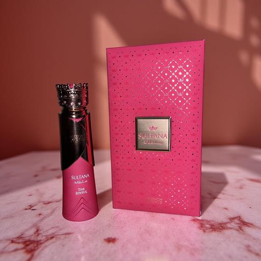 Buy & Sell Tottenham North London - Photos for Women’s fragrance