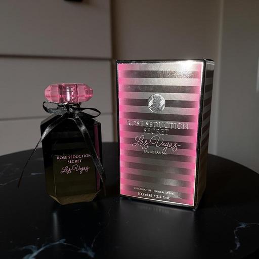 Buy & Sell Tottenham North London - Photos for Women’s fragrance