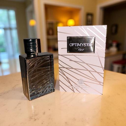 Buy & Sell Tottenham North London - Photos for Women’s fragrance