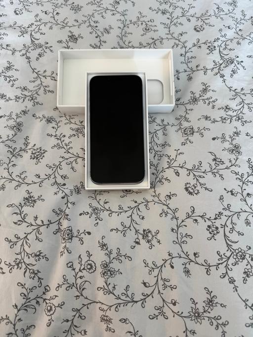 Buy & Sell Ilford Redbridge - Photos for iphone 13 pro 128 gb