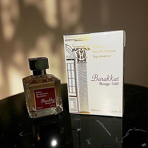 Buy & Sell Tottenham Green North London - Photos for Men’s fragrance