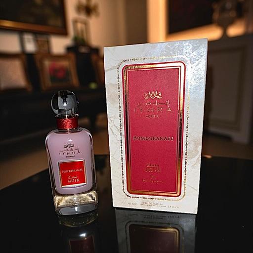 Buy & Sell Tottenham North London - Photos for Women’s fragrance