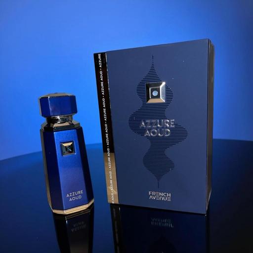 Buy & Sell Tottenham Green North London - Photos for Men’s fragrance