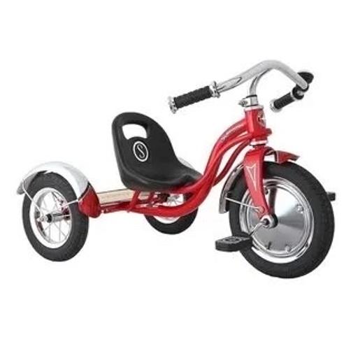 Buy & Sell Wildmoor Bromsgrove - Photos for Retro 12” Roadster Trike