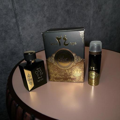 Buy & Sell Tottenham Green North London - Photos for Men’s fragrance