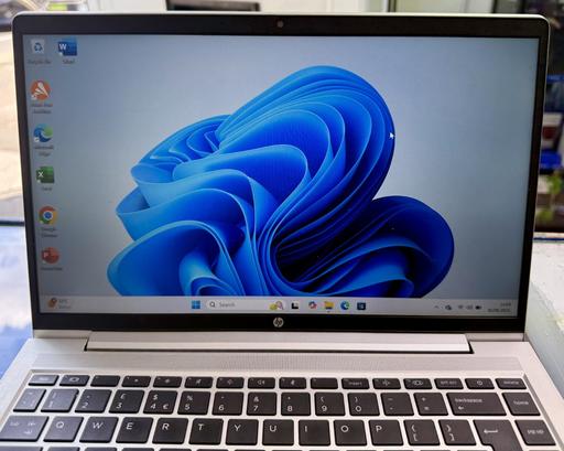 Buy & Sell Highams Park East London - Photos for HP ProBook 640-G8 14