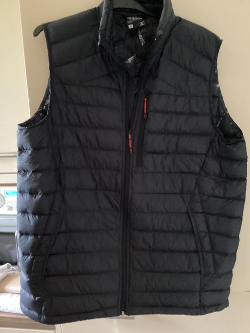 Buy & Sell Knowsley Business Park Knowsley - Photos for New light weight gilt men’s XL