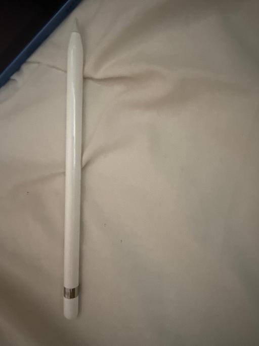 Buy & Sell Limehouse East London - Photos for Apple Pencil first generation