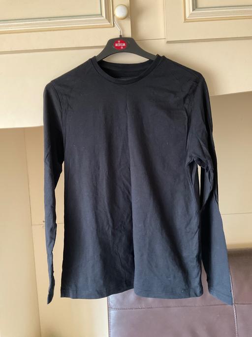 Buy & Sell Princes End Sandwell - Photos for Long sleeve top