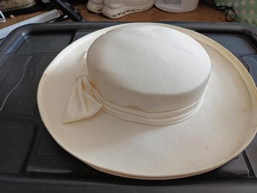 Buy & Sell Yardley Wood Birmingham - Photos for hats