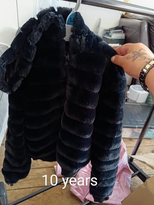Buy & Sell Yardley Wood Birmingham - Photos for kids coats