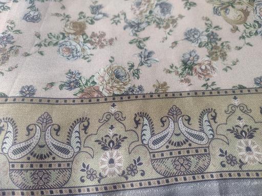Buy & Sell Bordesley Green Birmingham - Photos for 3 piece suit