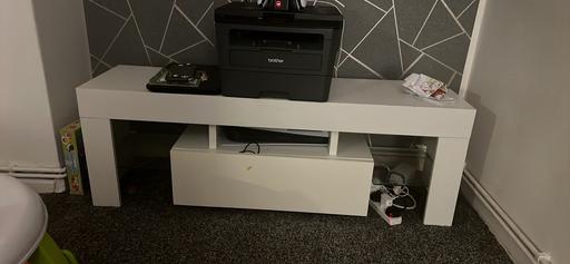 Buy & Sell Bromley by Bow East London - Photos for Tv stand