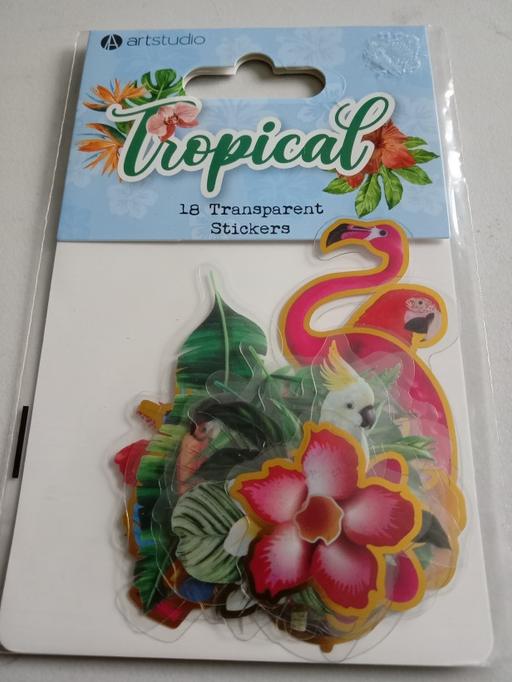 Classes Horncastle East Lindsey - Photos for 40p SALE ITEM