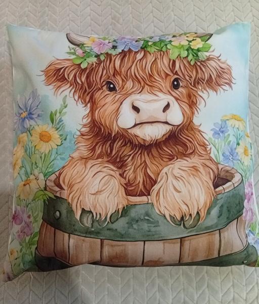 Buy & Sell Parkgate Rotherham - Photos for cushion