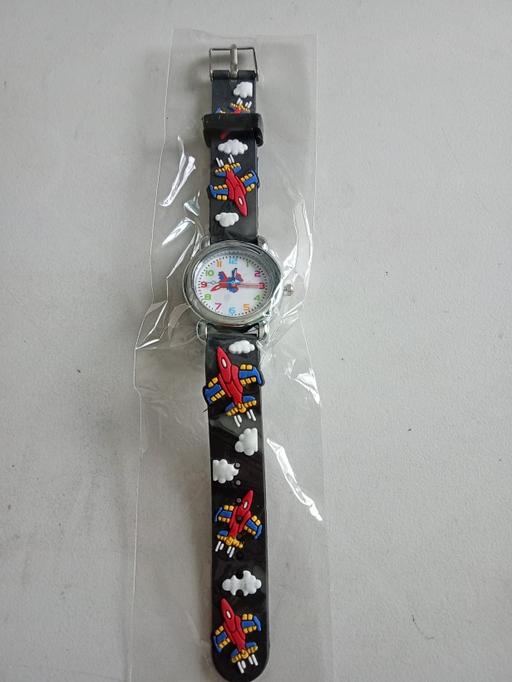 Buy & Sell Horncastle East Lindsey - Photos for brand new boys watch