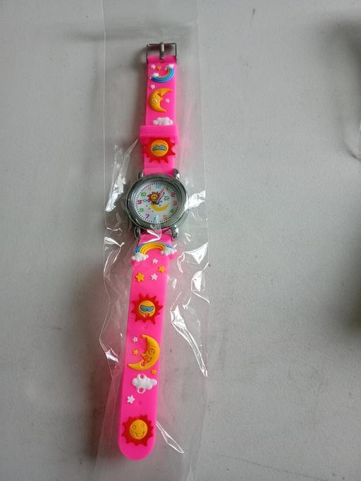Buy & Sell Horncastle East Lindsey - Photos for brand new girls watch
